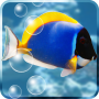 icon Aquarium Free Live Wallpaper dla sharp Aquos S3 mini