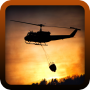 icon FireJumpers Sandbox