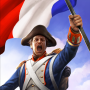 icon Grand War: War Gry strategiczne dla tecno Spark 2