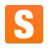 icon SonDakika 4.2.0