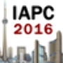 icon IAPC2016