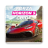 icon Forza Horizon 5 Guide 1.0