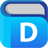 icon Dictionary 7.8.0