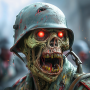 icon Zombeast: FPS Zombie Shooter dla infinix Hot 6