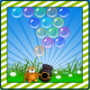 icon Bubble Shooter Classic