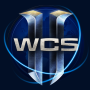 icon StarCraft WCS dla Alcatel U5 HD