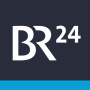 icon BR24 – Nachrichten dla ivoomi V5