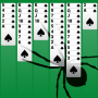 icon Spider Solitaire dla Nokia 3.1