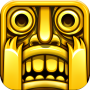 icon Temple Run dla vivo Y66i