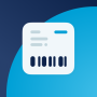 icon PostNord: Track & Send Parcels dla Nomu S10 Pro