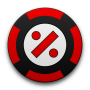 icon Poker Equity Calculator dla AllCall Atom