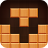 icon Wood Block Puzzle 1.9.2