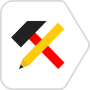 icon Yandex.Jobs dla oneplus 3