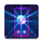 icon com.phonecolorscreenapp2019.newcolorephonescreens 4.0