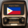 icon Philippines Radio Free