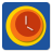 icon Alarm Klock 2.5