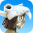 icon Manuganu 1.1.6