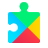 icon Google Play Dienste 22.21.16 (040400-454906765)