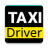 icon WebtaxiDriver 4.7.4.1