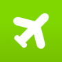 icon Wego Flights & Hotels