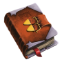 icon Recipe Editor