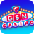 icon GSN Casino 4.53.2