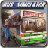 icon Bus Simulator 2015: Urban City 2.0