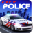 icon SAN ANDREAS City Police Driver 1.4