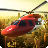 icon Ambulance Helicopter Simulator 1.3