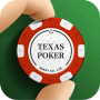 icon SunVy Poker dla Samsung Galaxy S5 Active