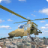 icon Army Navy Helicopter Sim 3D 1.4