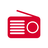 icon com.allaboutradio.radiojapan 8.4