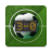 icon Super Live Score 5.0.11