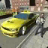 icon Straight from Compton Taxi SIM 1.1