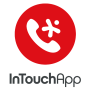 icon InTouchApp