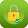 icon Free Unlock HTC Mobile SIM dla LG U