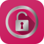 icon FREE LG Cellphone Unlock - Mobile SIM IMEI Unlock dla Huawei Mate 9 Pro