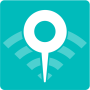 icon WifiMapper