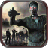 icon Dead Zombies Shooter 1.8