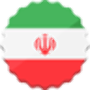 icon Persian News