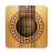 icon Real Guitar 8.26.3