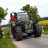 icon Jigsaw Puzzles Tractor Fendt 1.0
