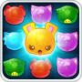 icon Pets Jam - Splash dla swipe Konnect Grand