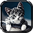 icon Kitty Wallpaper 1.9