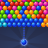 icon Bubble Pop! 23.1220.00