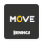 icon BeMOVE 1.4.6