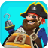 icon Pirate Hook 1.0.1