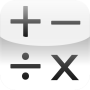 icon Math Workout dla vivo Y66i