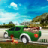 icon Farm Animals Transporter 3D 1.4.1