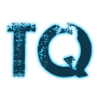 icon Tap Quest